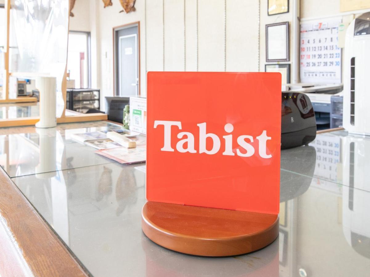 Tabist Izumi Yusen Shukuhaku Center Hotel Екстериор снимка